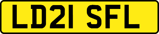 LD21SFL