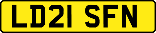 LD21SFN