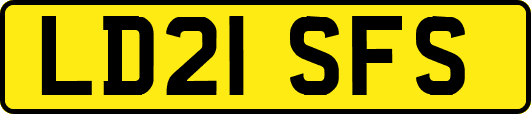 LD21SFS
