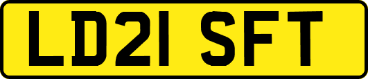 LD21SFT