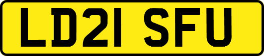 LD21SFU