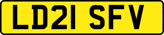 LD21SFV