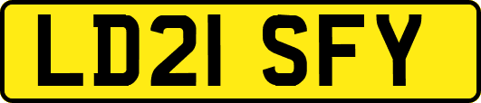 LD21SFY