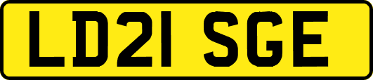 LD21SGE