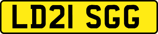 LD21SGG