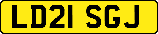 LD21SGJ