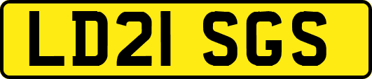 LD21SGS