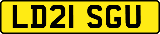 LD21SGU