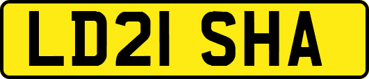 LD21SHA
