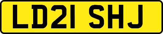 LD21SHJ