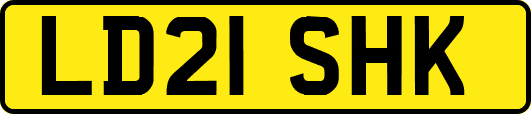 LD21SHK