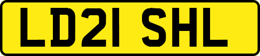 LD21SHL
