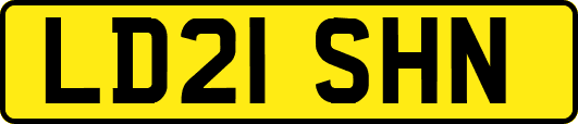 LD21SHN