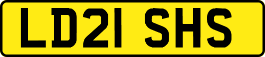 LD21SHS