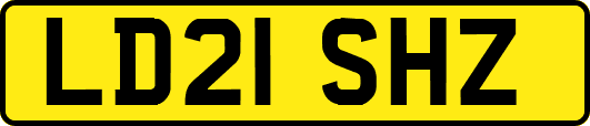 LD21SHZ