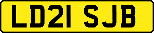 LD21SJB