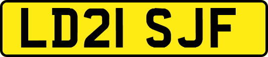LD21SJF