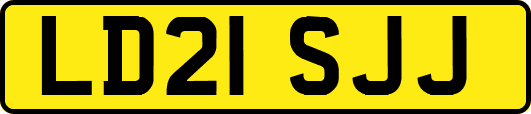 LD21SJJ