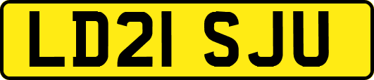 LD21SJU