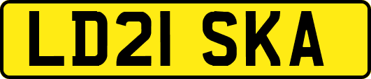 LD21SKA