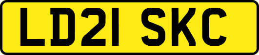 LD21SKC