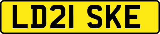 LD21SKE