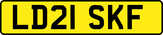 LD21SKF