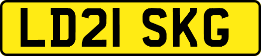 LD21SKG