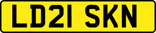 LD21SKN