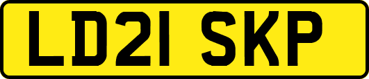 LD21SKP