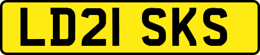 LD21SKS