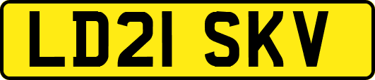 LD21SKV