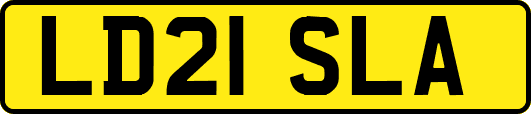 LD21SLA