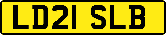 LD21SLB