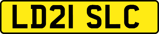 LD21SLC
