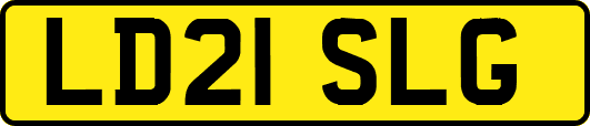 LD21SLG