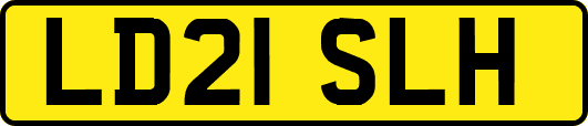 LD21SLH