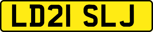 LD21SLJ