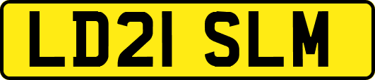 LD21SLM