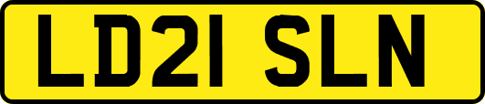 LD21SLN