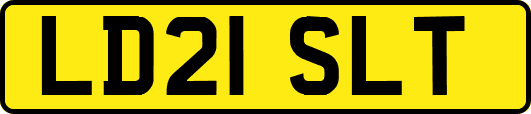 LD21SLT