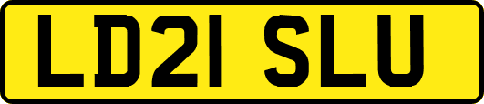 LD21SLU