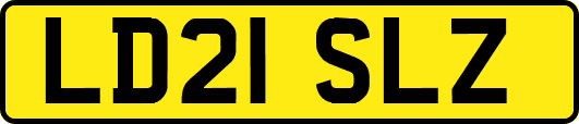 LD21SLZ