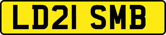 LD21SMB