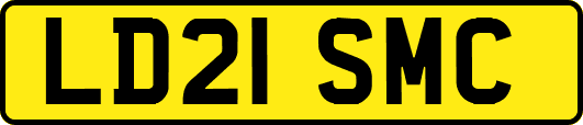 LD21SMC