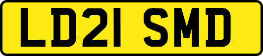 LD21SMD