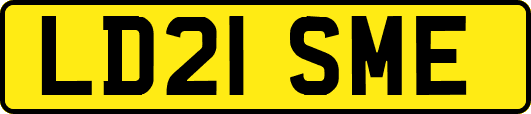 LD21SME