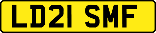 LD21SMF