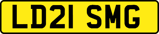 LD21SMG