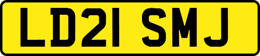 LD21SMJ